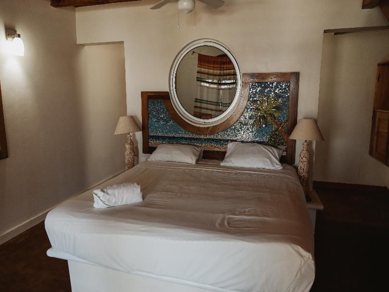 Casa Ofelia image