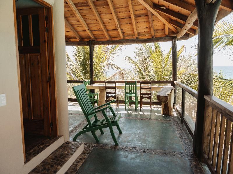 Casa Ofelia image