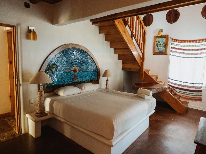 Casa Ofelia image