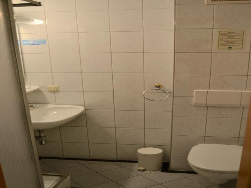 Gasthof Redl image