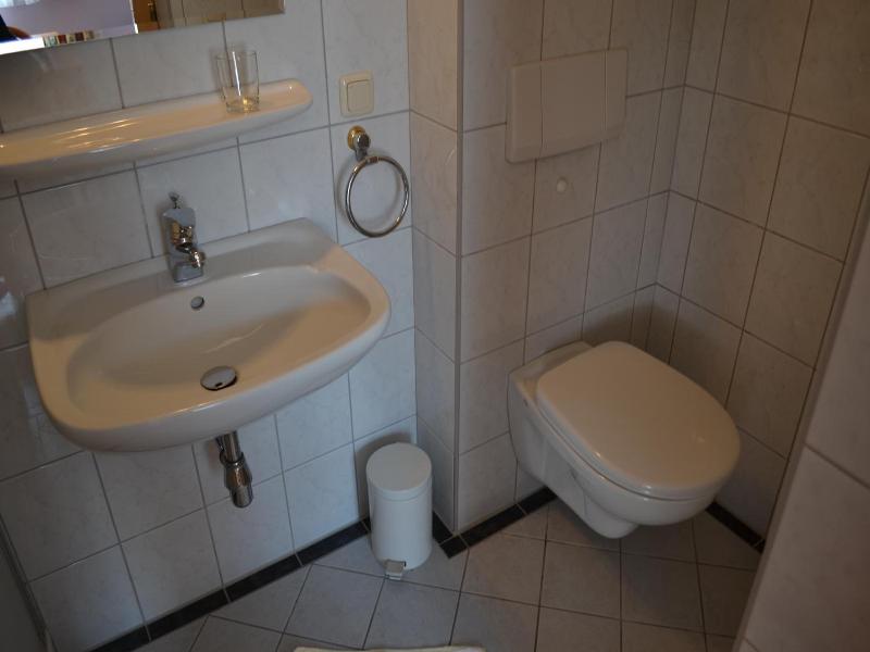 Gasthof Redl image