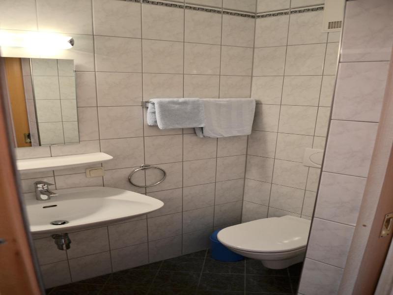 Gasthof Redl image