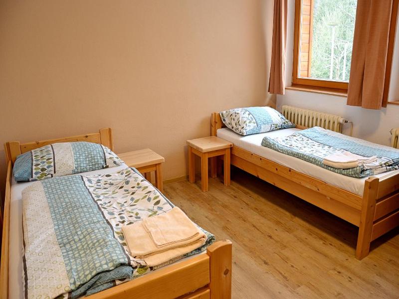 Balv Novvo Hotel A Pivovar Rade V N image