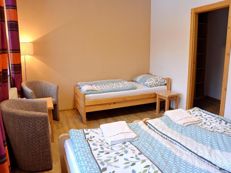 Balv Novvo Hotel A Pivovar Rade V N image
