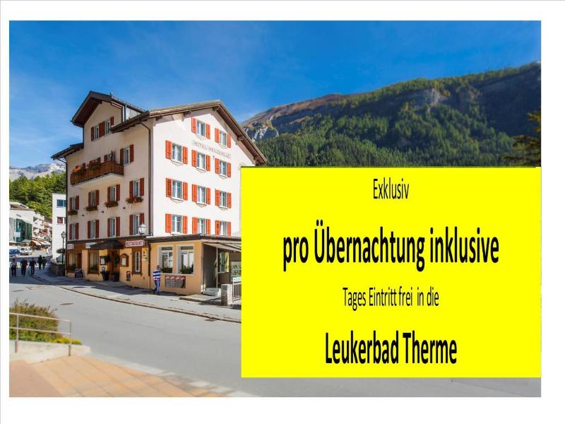 Hotel Heilquelle image