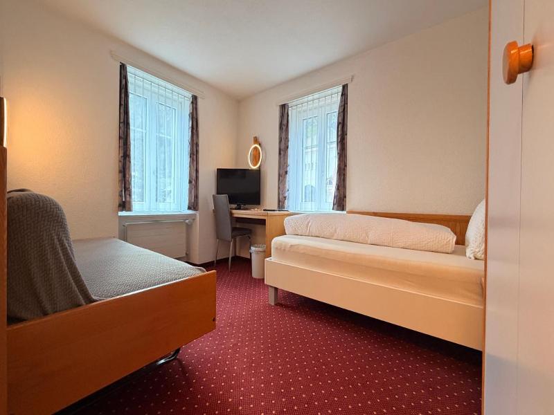 Hotel Heilquelle image