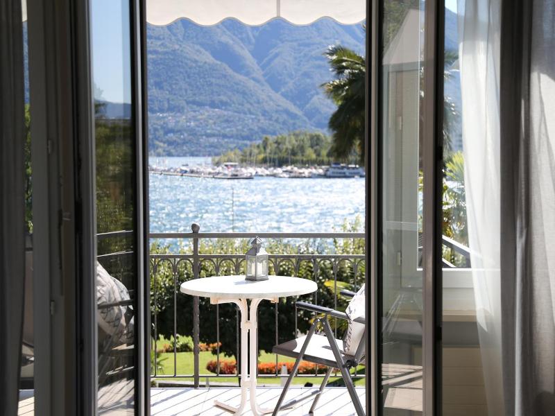 Al Pozz Boutique Resort image