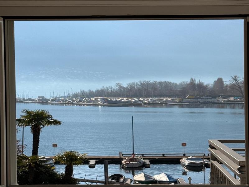 Al Pozz Boutique Resort image
