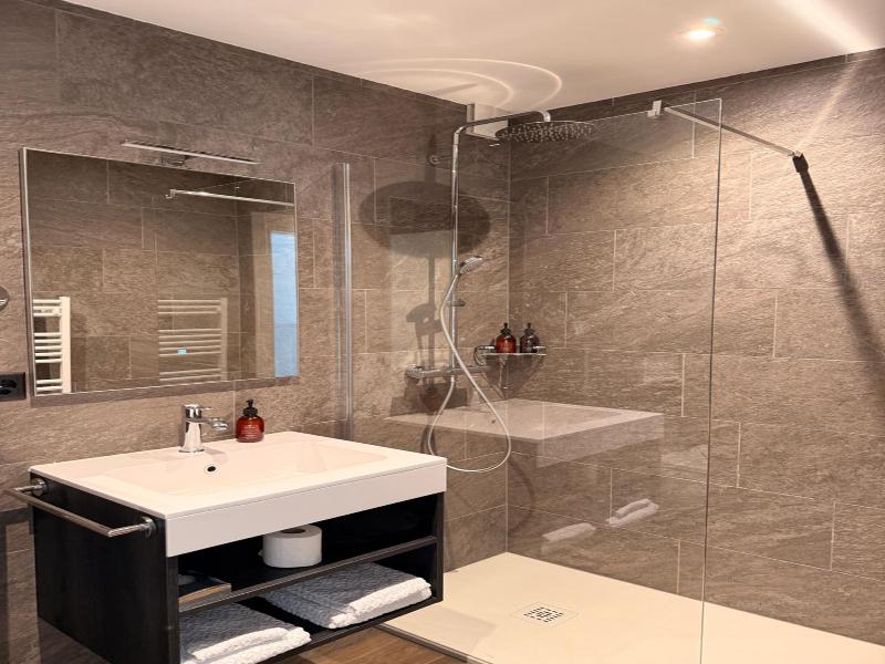 Al Pozz Boutique Resort image