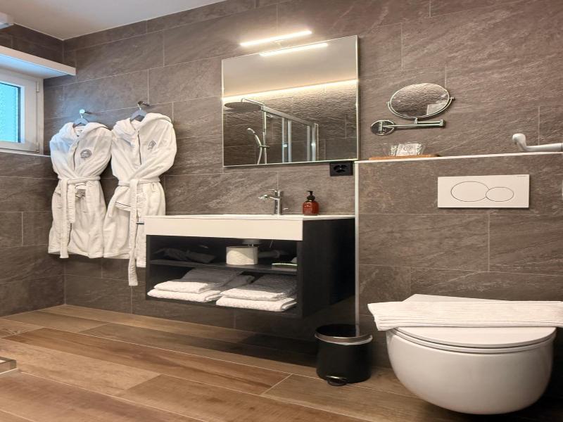 Al Pozz Boutique Resort image