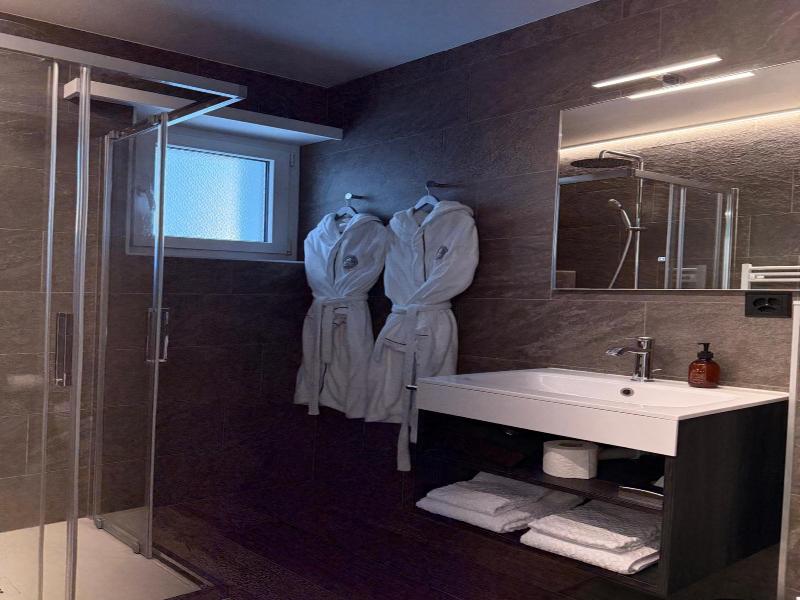 Al Pozz Boutique Resort image