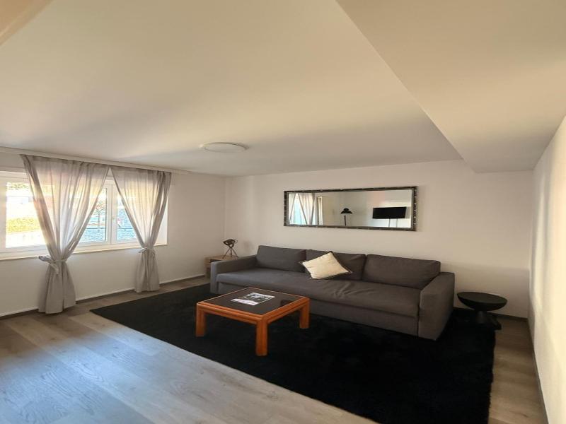 Al Pozz Boutique Resort image
