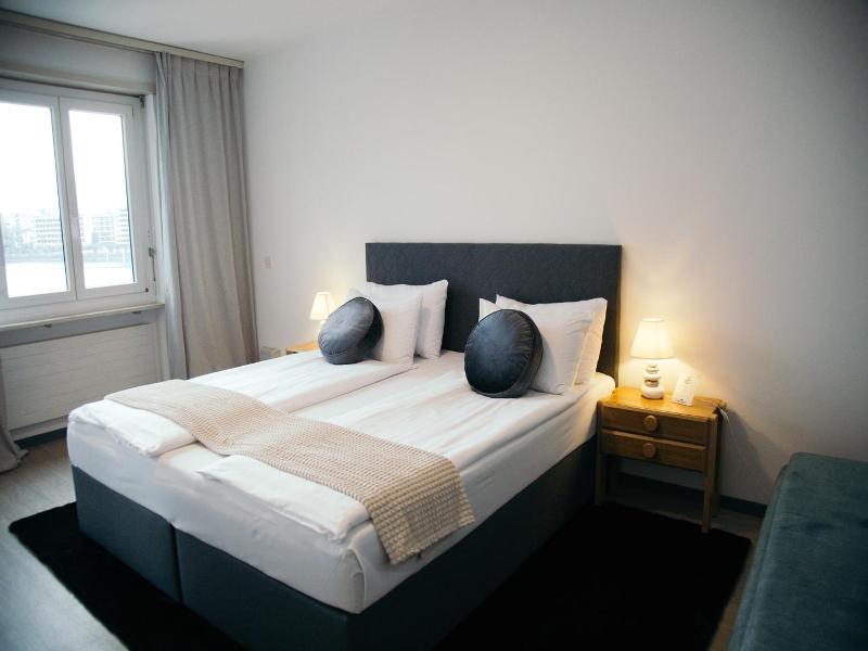 Al Pozz Boutique Resort image