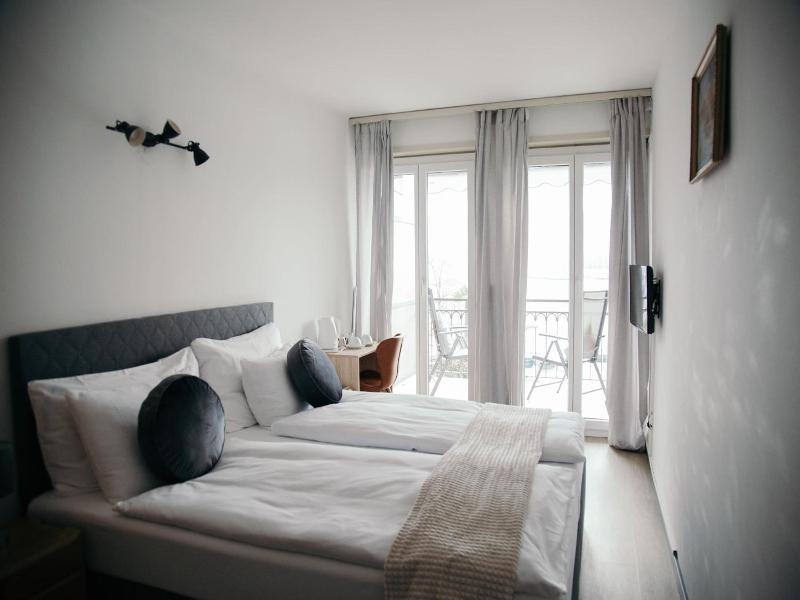 Al Pozz Boutique Resort image