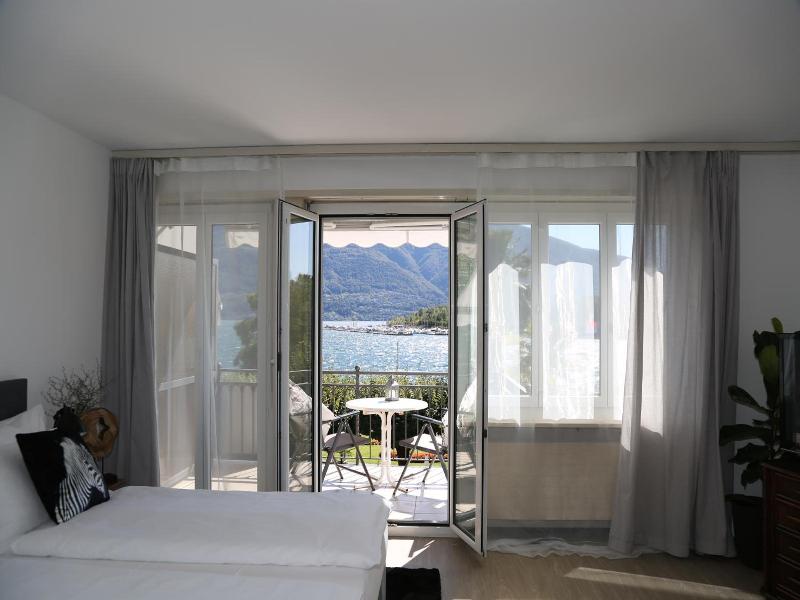 Al Pozz Boutique Resort image