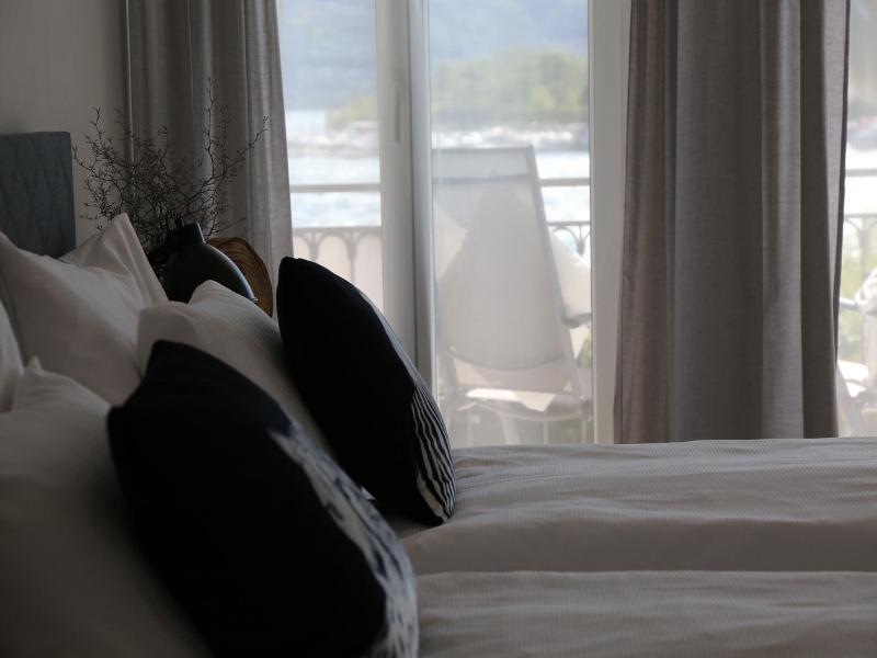Al Pozz Boutique Resort image
