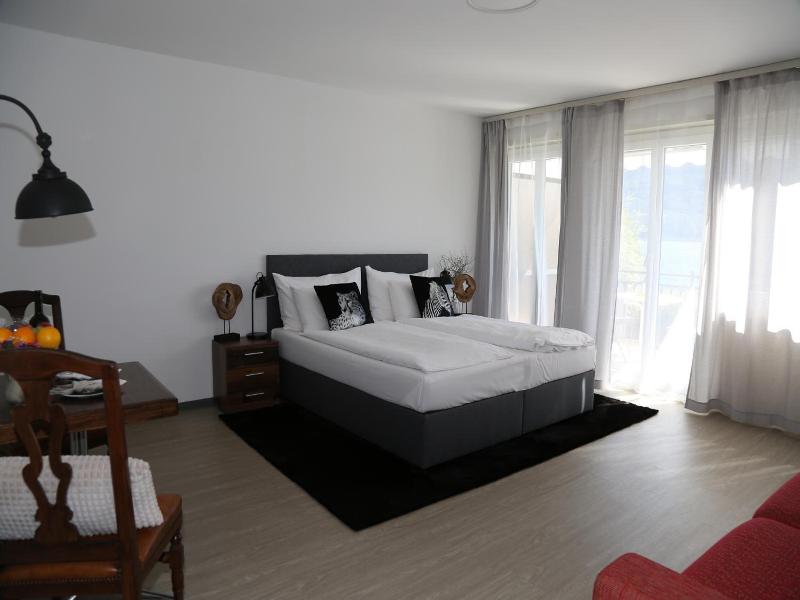Al Pozz Boutique Resort image