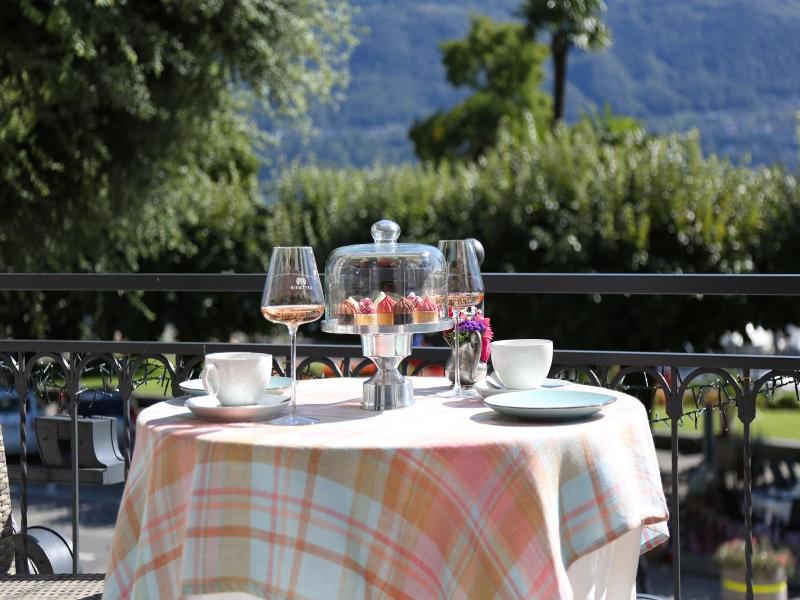 Al Pozz Boutique Resort image