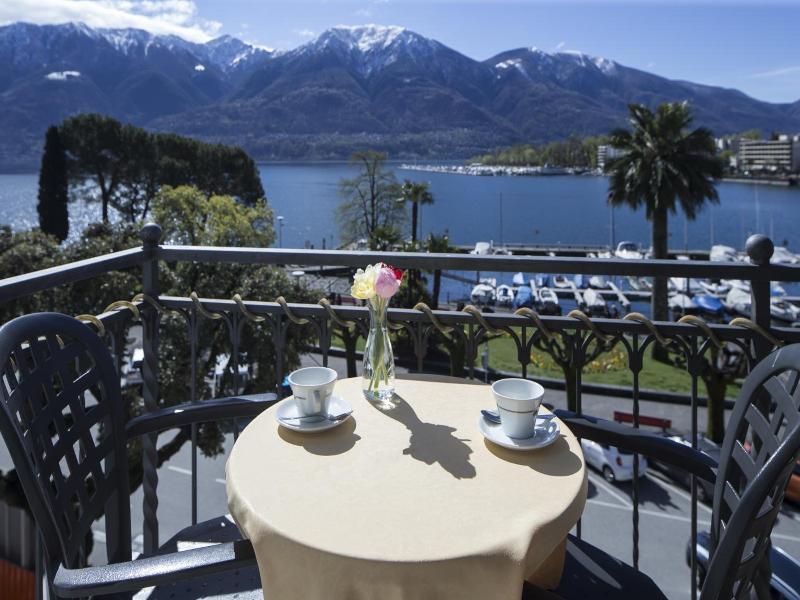 Al Pozz Boutique Resort image