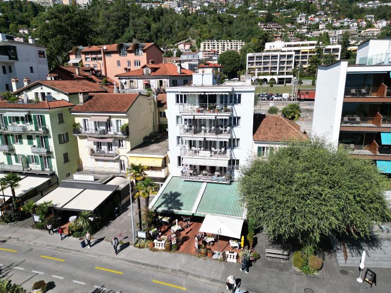 Al Pozz Boutique Resort image