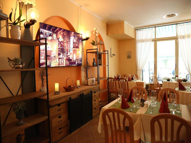 Al Pozz Boutique Resort image