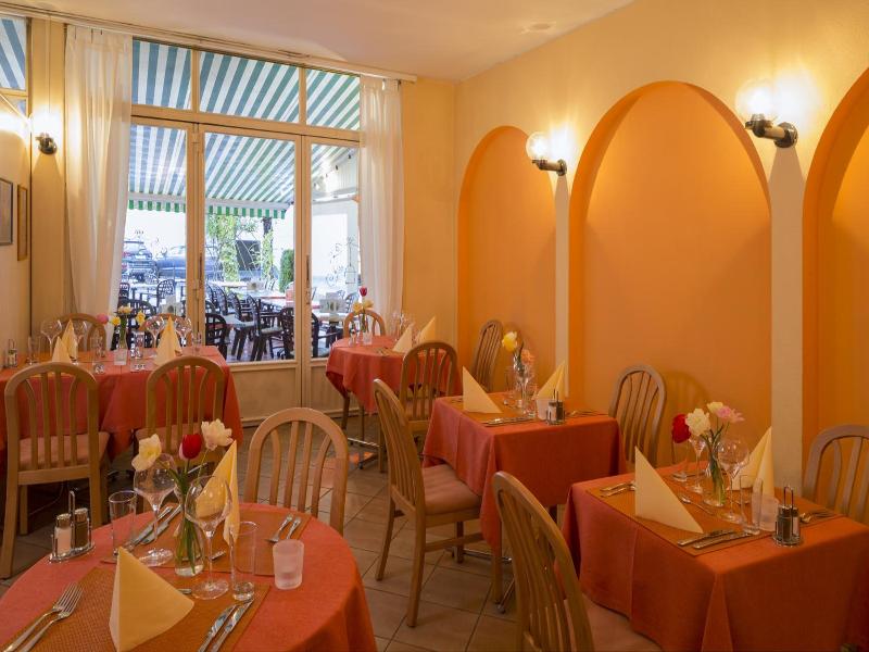 Al Pozz Boutique Resort image