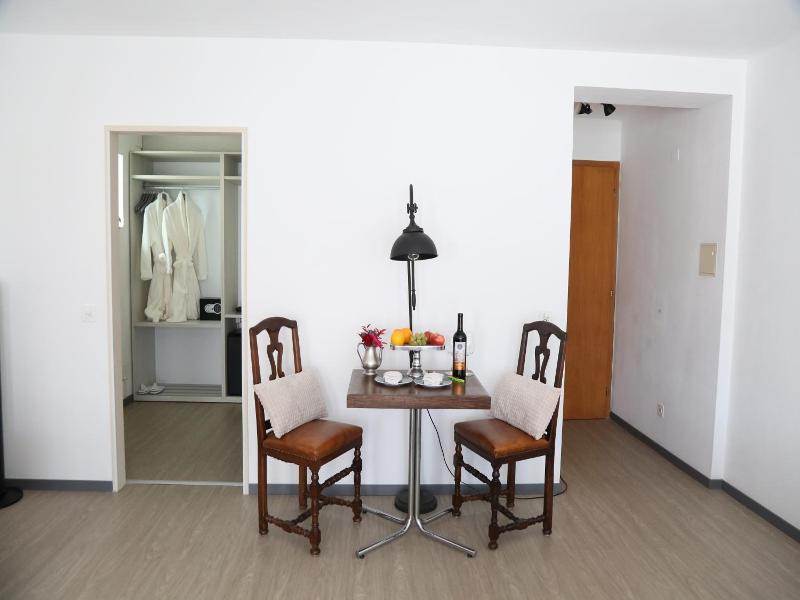 Al Pozz Boutique Resort image