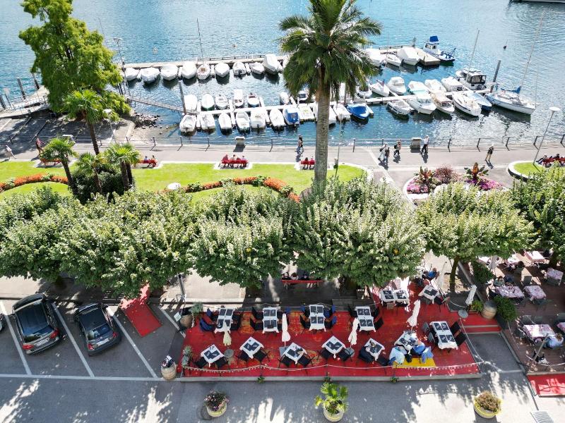 Al Pozz Boutique Resort image