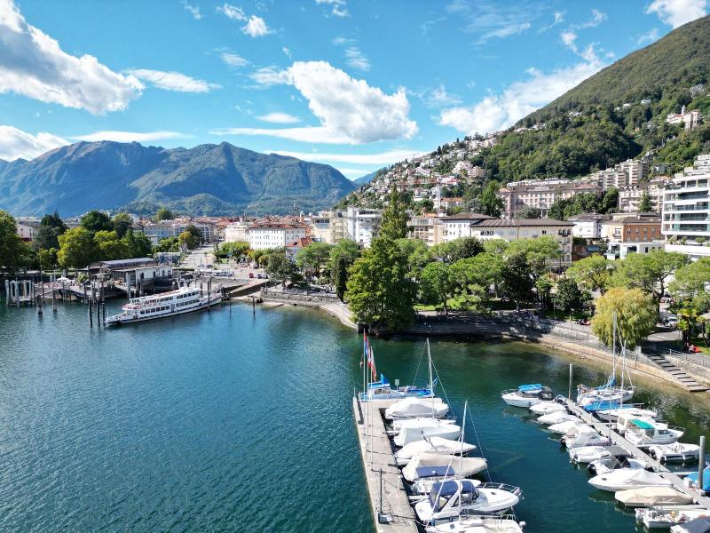 Al Pozz Boutique Resort image
