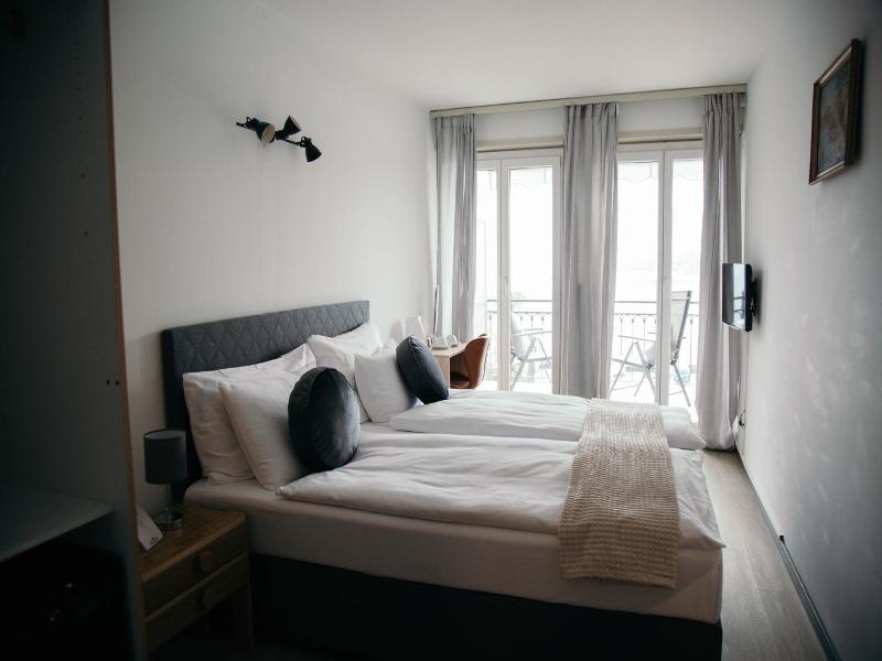 Al Pozz Boutique Resort image