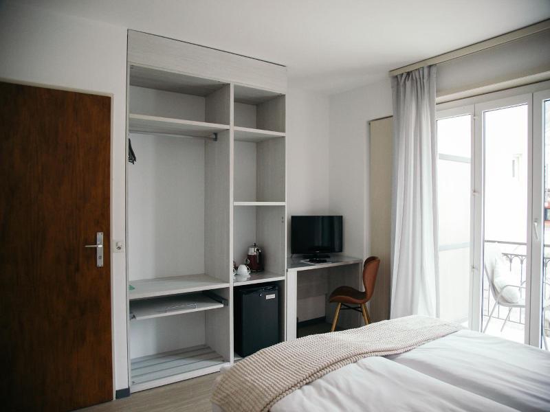Al Pozz Boutique Resort image