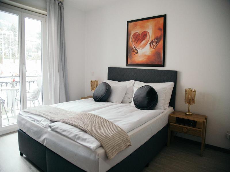 Al Pozz Boutique Resort image