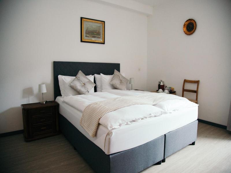 Al Pozz Boutique Resort image