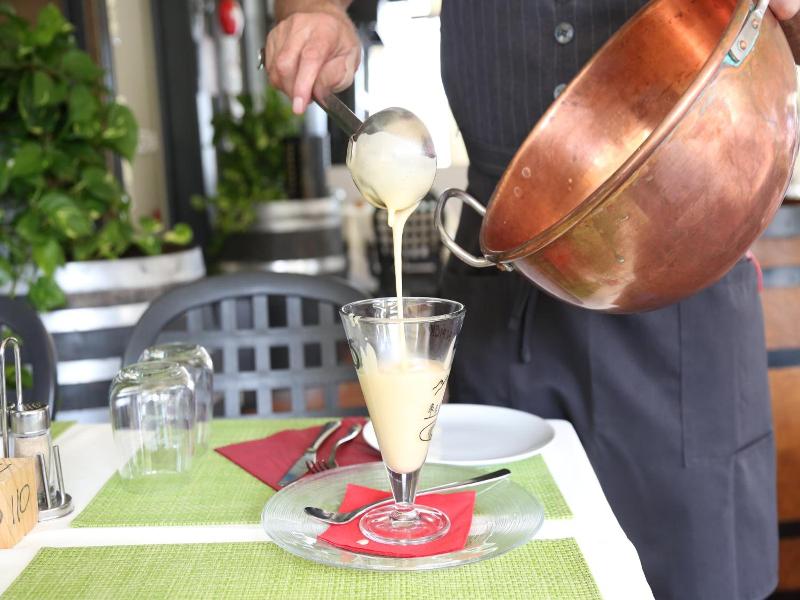 Al Pozz Boutique Resort image
