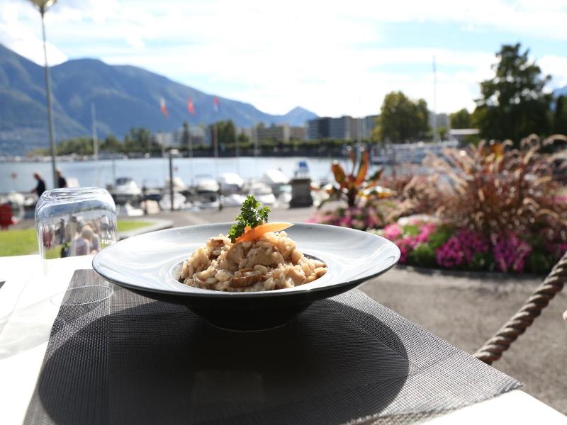 Al Pozz Boutique Resort image
