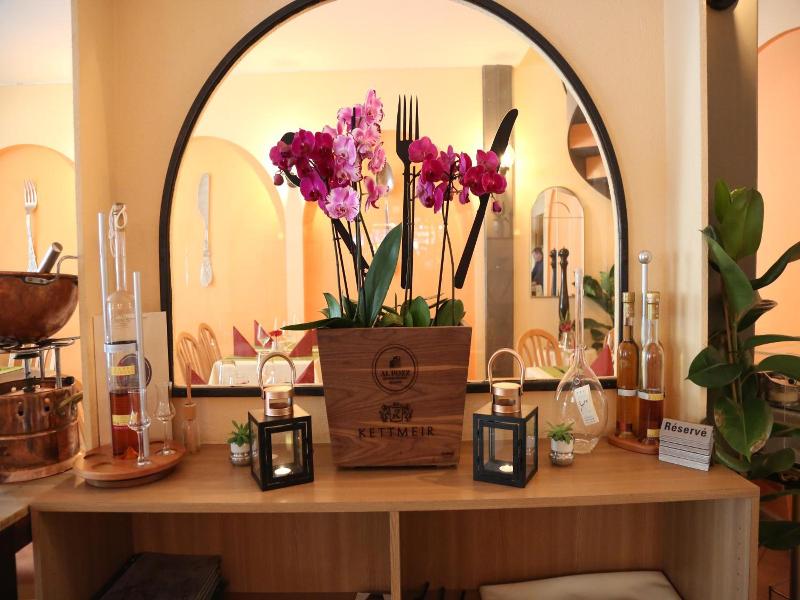 Al Pozz Boutique Resort image
