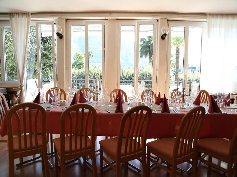 Al Pozz Boutique Resort image