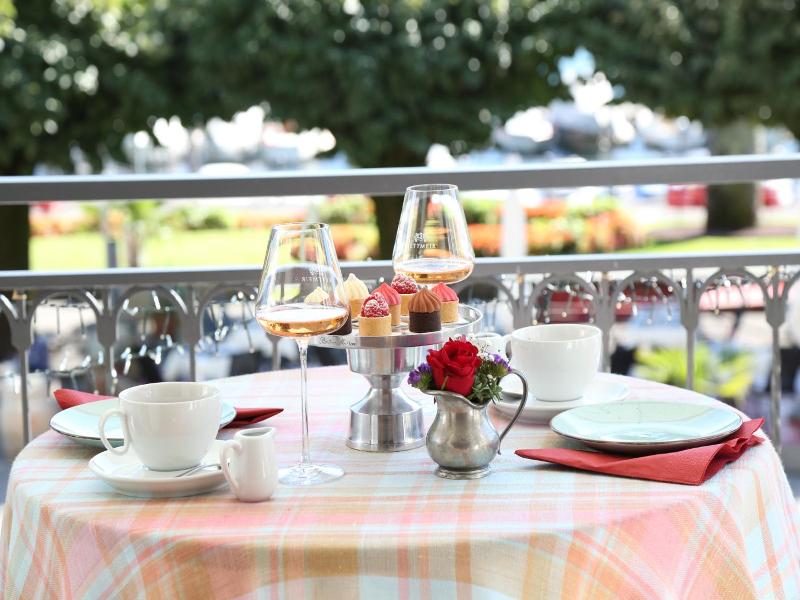 Al Pozz Boutique Resort image