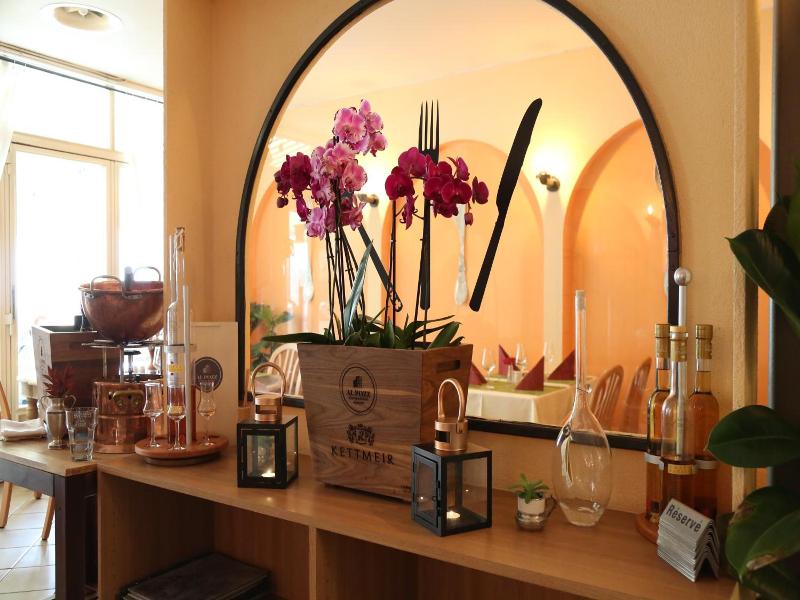 Al Pozz Boutique Resort image