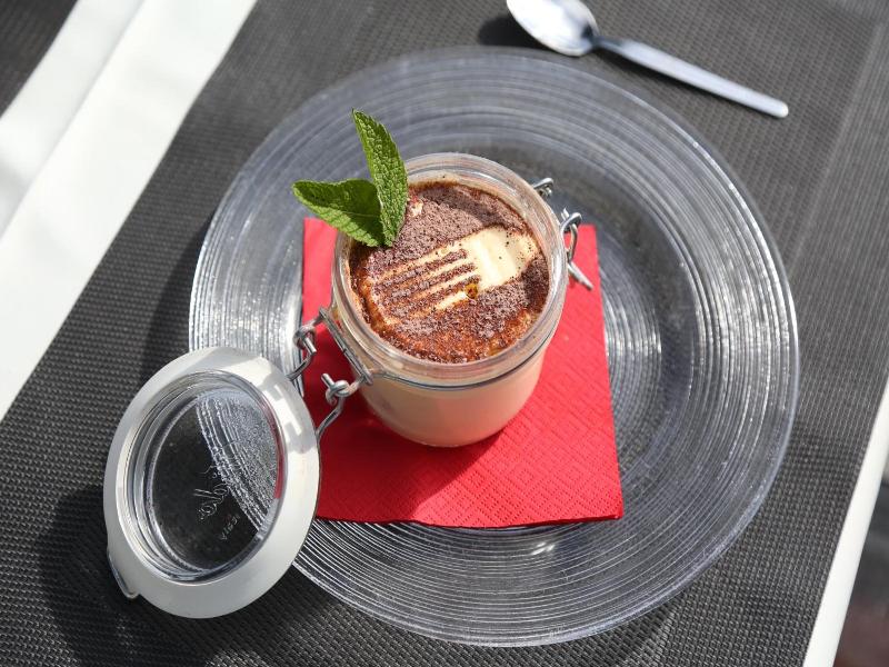 Al Pozz Boutique Resort image