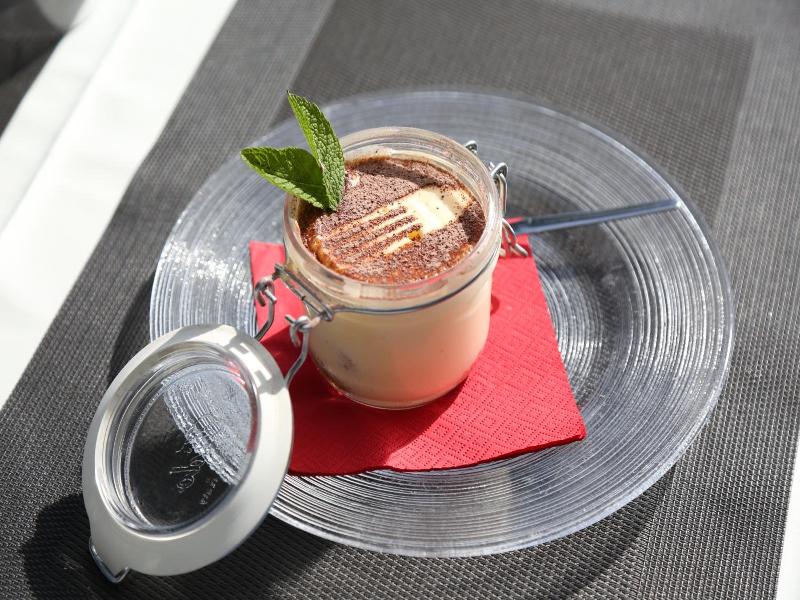 Al Pozz Boutique Resort image