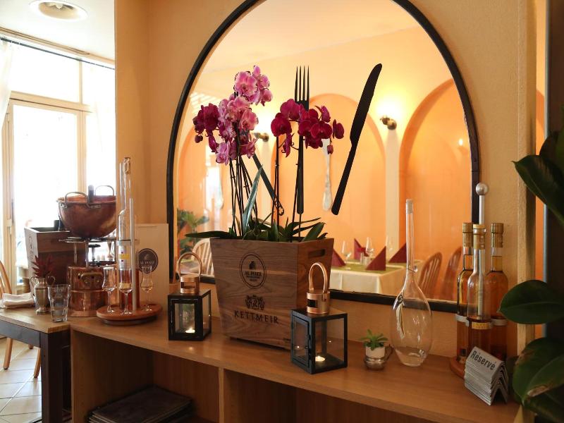 Al Pozz Boutique Resort image