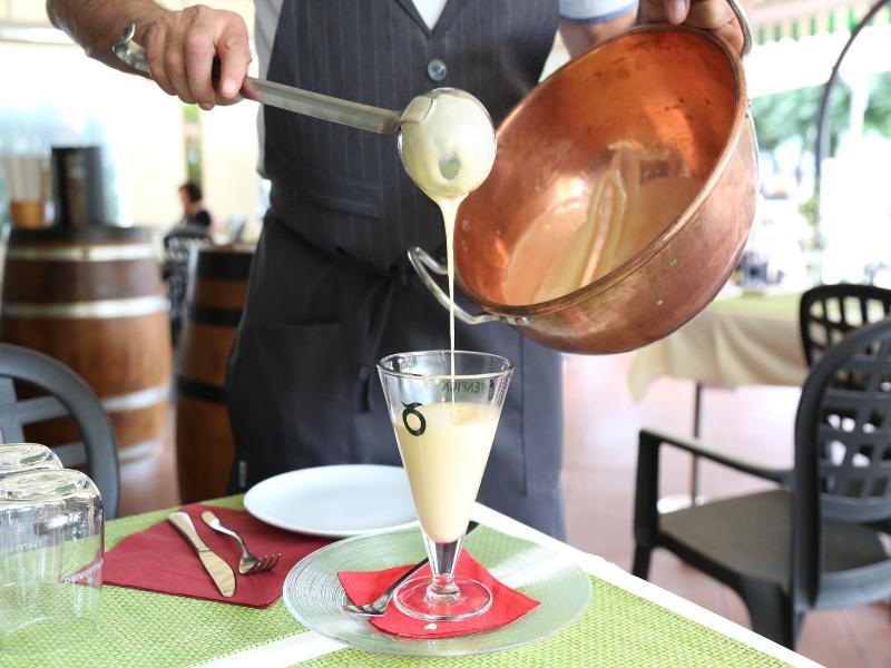 Al Pozz Boutique Resort image