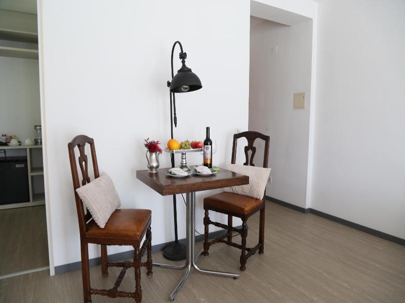 Al Pozz Boutique Resort image