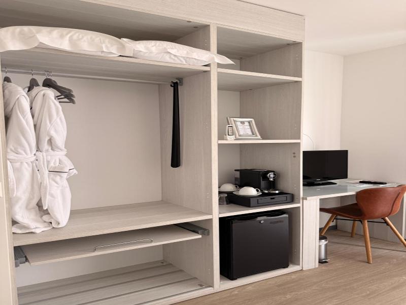 Al Pozz Boutique Resort image