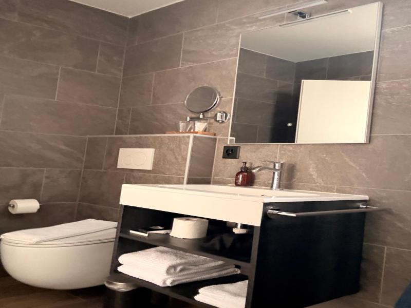 Al Pozz Boutique Resort image