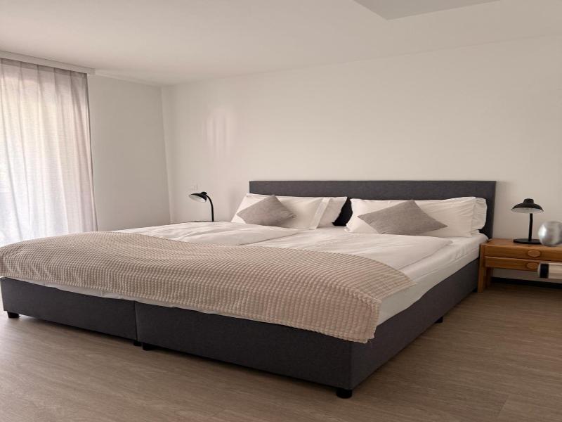 Al Pozz Boutique Resort image