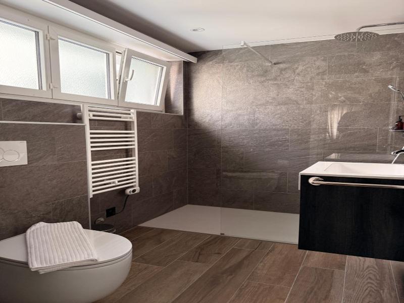 Al Pozz Boutique Resort image