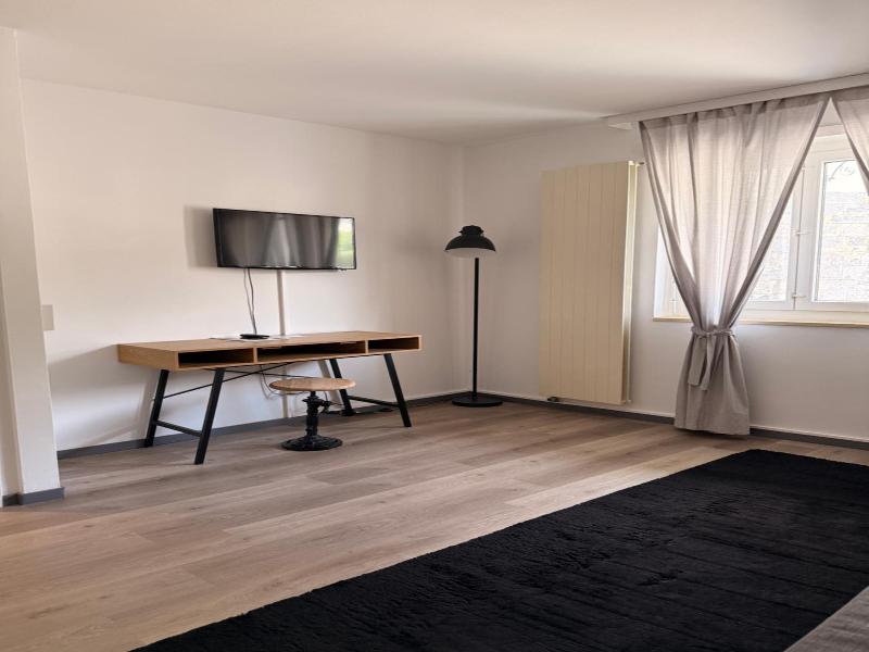 Al Pozz Boutique Resort image