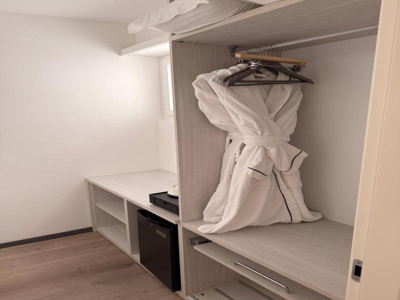 Al Pozz Boutique Resort image